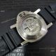 New Copy Panerai Submersible Luna Rossa Dark gray Dial Watch PAM1039 (2)_th.jpg